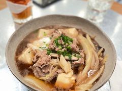 -FUNK & KALE BY WAGAS(长宁尚嘉)