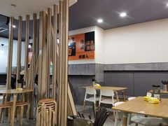 -庆蓉云·庆云面(双林店)