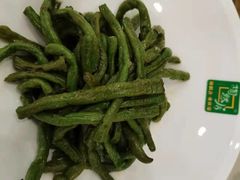 -陶然居·重庆菜(南滨路店)