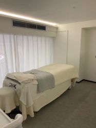 -JNK皮肤管理中心