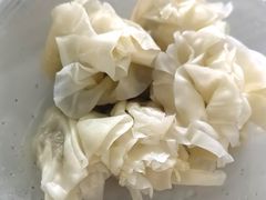 -晓友烧麦(光华村店)