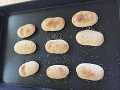 -北京市聚德华天职业技能培训学校(五根檩胡同)