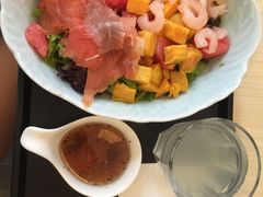 -沙青(江场二路店)