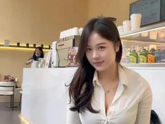 -三根葱云南小吃(砂之船店)