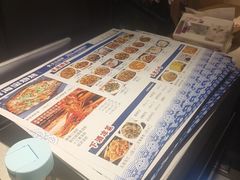 -龚海宝· 烧烤· 羊肉原切挂糊更好吃(庄市店)