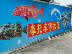 android_upload_pic-新锦鸿(演达店)