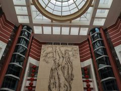 -中国闽台缘博物馆