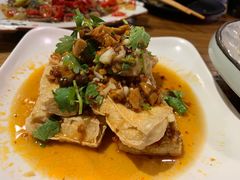 -湘里乡亲甲王二老店