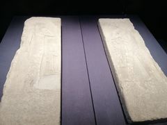-浙江西湖美术馆