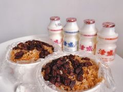 糯米饭-六广门毛阿姨糯米饭