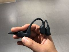 -三夫户外(天钥桥路店)