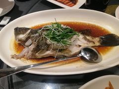 -海鲜e族(马王堆店)