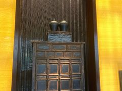 -上海璞麗酒店