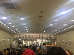 -老牌依强牛肉店(达道总店)