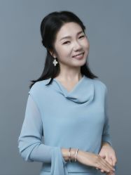 -瞳摄影写真旗舰店
