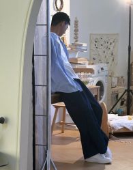 -水晶BABY儿童摄影(世界公园店)