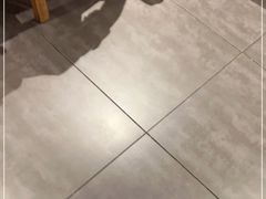-巴奴毛肚火锅(广益哥伦布店)