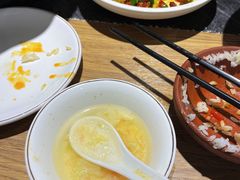 -建辉湖南土菜馆(南大街店)