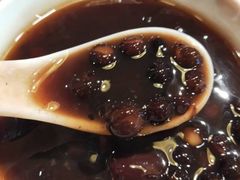 -古觉面片(科技路天朗蓝湖树店)