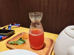 -蔡澜点心·粤菜(海印都荟城店)