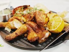 -HERB SPICE(来凤街店)