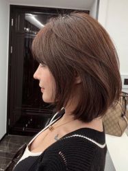 -新晨·SALON·形象造型