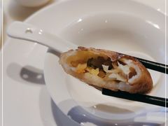 -宁海食府·涌宴(真和店)