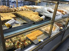 -爱德顺糕点食屋(利民道店)