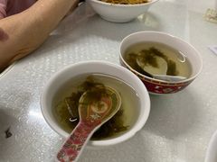 -陀块头面馆(梅岭南路店)