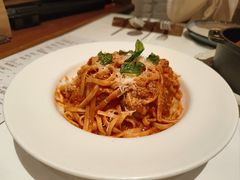 -藏红花·西班牙餐厅(北京五道营店)