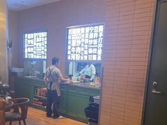 -潮界(凯德晶萃店)