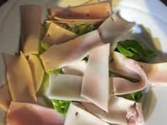 -凤来栖·净庭院·火锅(欧尚店)