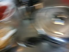 -杨家粉蒸肉(洒金桥店)