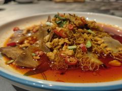 -特味村福园