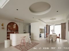 -山乙建设丨更懂年轻人的设计品牌