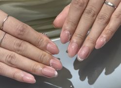 -99·MINI美甲美睫