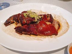 -喜粤8号(四海唐人街店)