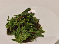 -旺顺阁鱼头泡饼(小红门店)