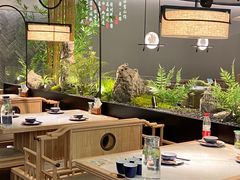 -洋洋广场(南街店)