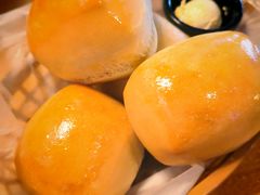 -Texas Roadhouse(世纪汇广场店)