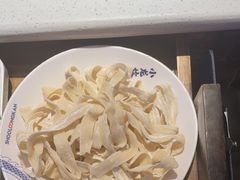 -小龙坎火锅(总店)