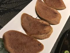 -富力希尔顿酒店·源氏日餐厅