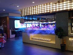 -韩大地烤肉海鲜火锅自助(五一广场店)