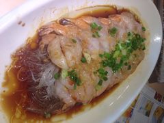 四小姐的店(南昌路王府井店)-四小姐的店(王府井店)