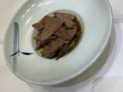 -吴记小园楼(新庄店)