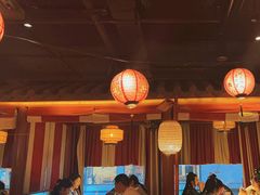 -探花·意境江南菜·唐伯虎文化体验店·松鼠桂鱼(观前店)