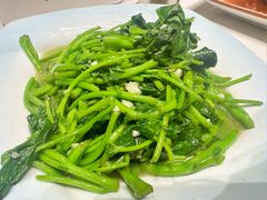 -御香农家菜(莫干山庾村店)