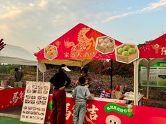 -东莞植物园