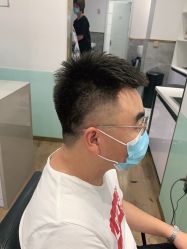 -YESIDO椰岛造型