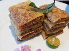 素烧鹅-凤凰湘语·海派湘菜(浦东旗舰店)